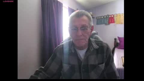 Bo online show from 02.03.25