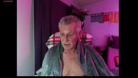 Bo online show from 02.04.25