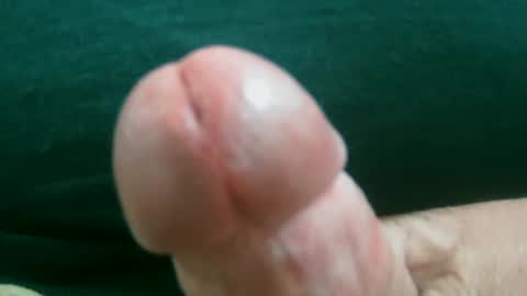 bobrossisalive online show from 02.16.26