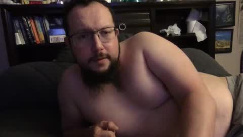 Bobby520 online show from 10.29.25