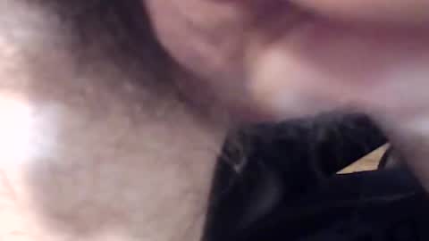 bobswan online show from 01.16.26