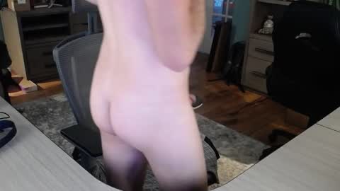 JoeGuyCO online show from 12.20.24