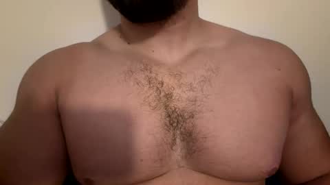 bobwhite889 online show from 02.02.26