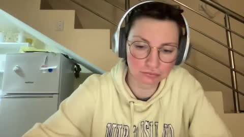   Tips prfr 11-55-111 tok online show from 01.09.25