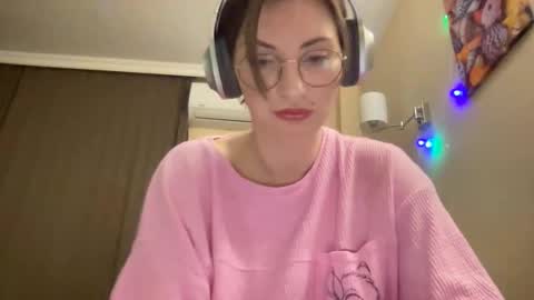   Tips prfr 11-55-111 tok online show from 01.09.25