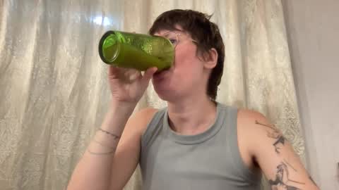   Tips prfr 11-55-111 tok online show from 10.07.25