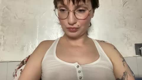   Tips prfr 11-55-111 tok online show from 01.31.26