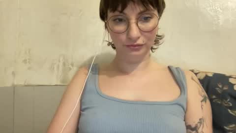   Tips prfr 11-55-111 tok online show from 02.16.26