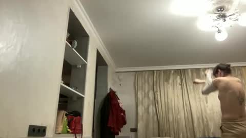   Tips prfr 11-55-111 tok online show from 03.25.26