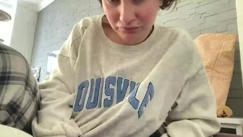   Tips prfr 11-55-111 tok online show from 04.14.26