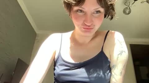   Tips prfr 11-55-111 tok online show from 05.14.26