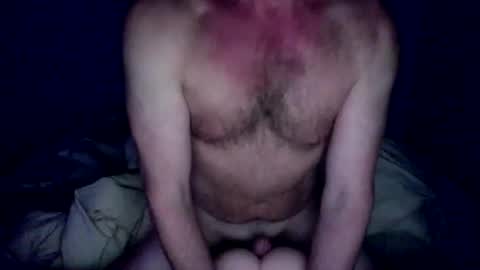 boby369 online show from 11.08.25