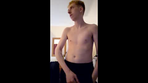 boby4567586535 online show from 04.20.26