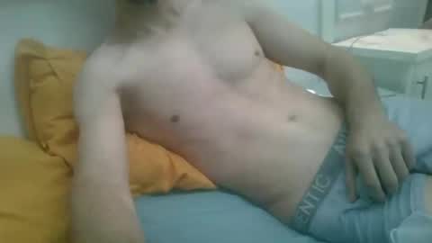 boby online show from 07.18.26