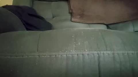 boca34345 online show from 10.14.25