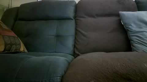 Snapshot of boca34345 chatting on 03.20.26 boca34345 online show from 03.20.26