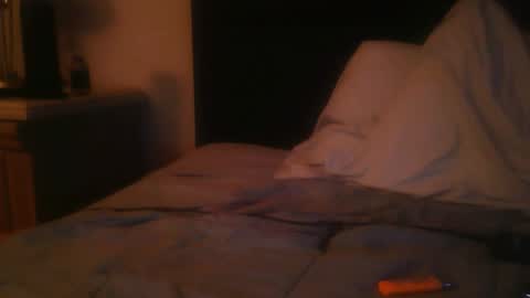 Snapshot of boca34345 chatting on 03.22.26 boca34345 online show from 03.22.26