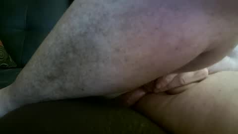 Snapshot of boca34345 chatting on 04.03.26 boca34345 online show from 04.03.26