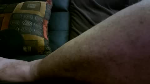 Snapshot of boca34345 chatting on 04.14.26 boca34345 online show from 04.14.26