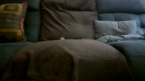 Snapshot of boca34345 chatting on 04.14.26 boca34345 online show from 04.14.26