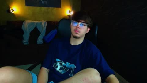 BodhiHayes online show from 03.28.26