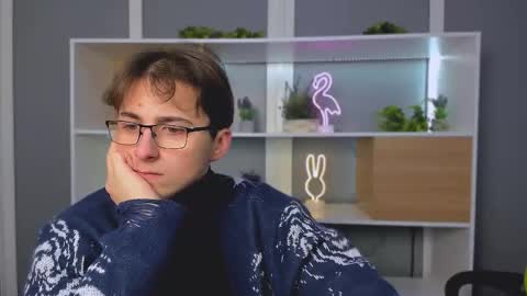 bodi_jon online show from 02.08.26