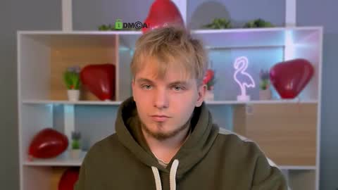 bodi_jon online show from 02.11.26