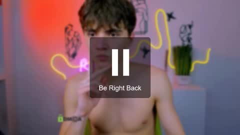 bodi_jon online show from 03.08.26