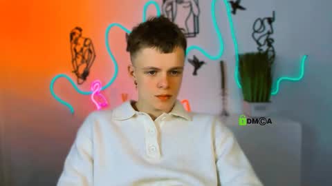 bodi_jon online show from 03.23.26