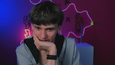 bodi_jon online show from 04.18.26