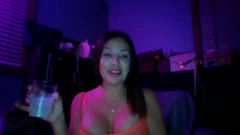 milf online show from 11.13.25
