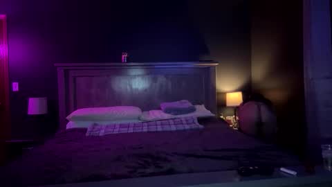 milf online show from 05.30.26