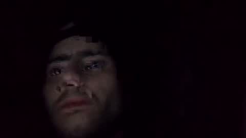 Snapshot of bodik1416 chatting on 11.02.25 Sami4ek online show from 11.02.25