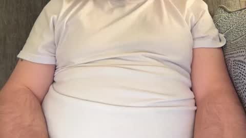 bodofdad online show from 02.08.26