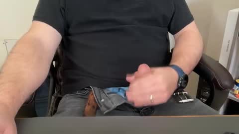 bodofdad online show from 02.11.26