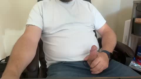 bodofdad online show from 06.25.26