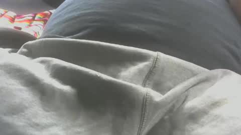 Snapshot of bodrickgrey chatting on 02.12.25 Bodrick online show from 02.12.25