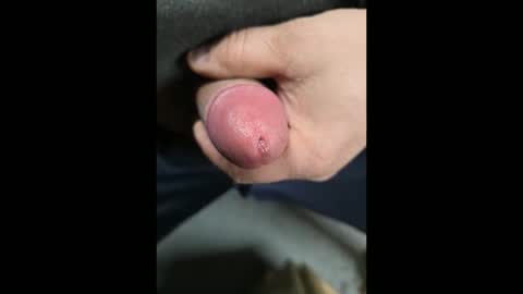 Snapshot of bodrickgrey chatting on 02.16.26 Bodrick online show from 02.16.26