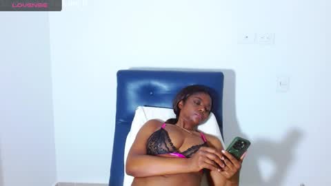 danna online show from 01.21.25