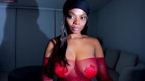 danna online show from 09.10.25