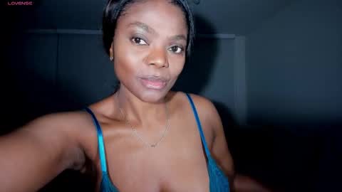 danna online show from 11.29.25