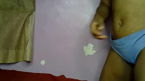 body_desire1 online show from 12.14.25