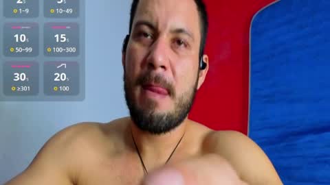 body xxx online show from 04.06.26