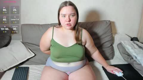 bodyana     GIRLS SOLO ACCOUNT  cutie yana online show from 12.08.24