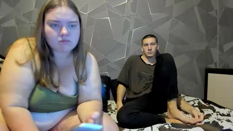 bodyana     GIRLS SOLO ACCOUNT  cutie yana online show from 09.28.25