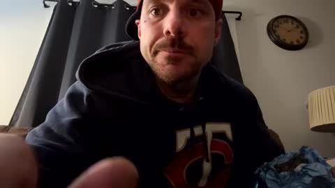 Bodyart85 19 online show from 12.06.24