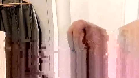 bodyheatfun online show from 11.05.25