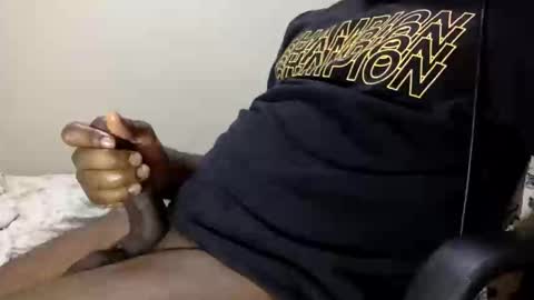 holdthephone online show from 03.17.26