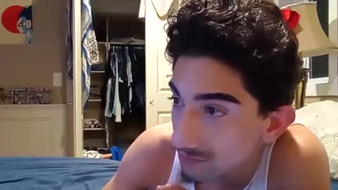 Snapshot of bodyyattiyatti chatting on 03.03.25 Sailorartemis online show from 03.03.25