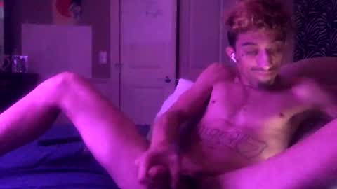 Snapshot of bodyyattiyatti chatting on 10.15.25 Sailorartemis online show from 10.15.25